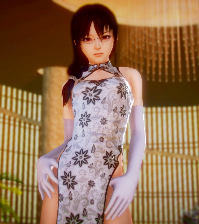 Illusion soft. Honey select Illusion. 3d Erogame. Yuusha Kara WA Nigerarenai!.